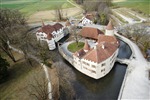 Schloss Hallwil (3)